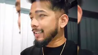 SAUMRAJ Savage Reply on IQOO LAN Postponed😱SCOUT Reaction ☑️Team Soul🚀🚀