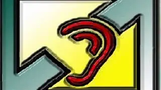 01  القاموس الإشاري العربي للصم    الأسرة   Indicative Arab dictionary for the deaf