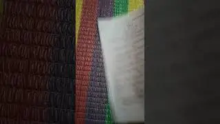 1st semester exam ( political science honours)  aecc/ compulsory - odia [ F.M. University ]