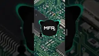 Coming Soon! 🔥 TTUENTY comes back with even MORE chiptune!!! #8bitmusic #music #edm #chiptune