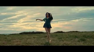 J.Kay - Météo