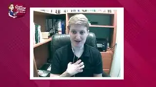 Affirmative Therapy and Business (Queer Entrepreneur Success Story)