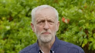 No place for antisemitism