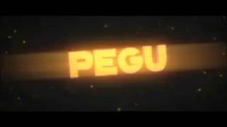 Intro HARD SYNC|Pegu|By ZombiDZN [BEST?]