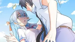 [English] First Kiss Plunder Plan Chapter 01 | Read Manhua