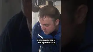 2025 год в проекте: запуск производства в &laquo;Совэлмаш&raquo;