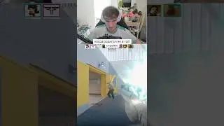 Скрытый навык у каждого игрока&hellip;