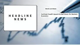 CA Interest Rates: Daily Market Report October 6
