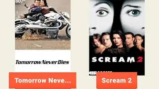 December 9, 1997 - This day in 30 sec. - Takemeback.to