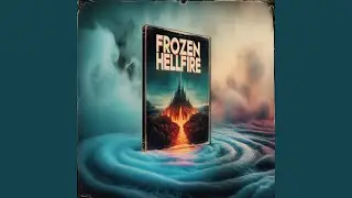 Frozen Throne