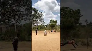 Goalkeeper of the year 😂😂😂