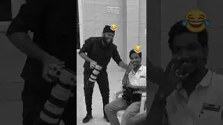 Reaction 😂🤣🤣 Candid Funny Click 📸🤣 #fun #funny #comedy #reaction #reactions #camera #candid