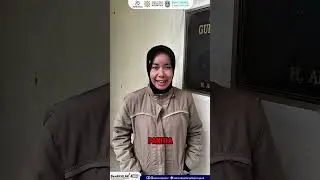Testimoni peserta Ananda Marga Visvhvasya Vol. II - 2025