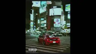 [FREE] R&B x Boom Bap Hip-Hop type beat  - 