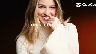 #dc #olgadets #supergirl