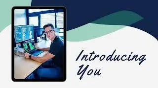 Most Amazing Software Development Service in India | Uncover Top Innovators and Solutions