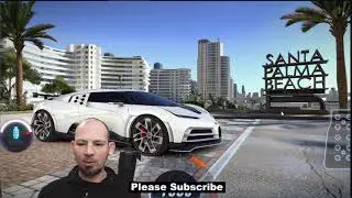 CSR2 Bugatti Centodieci max tune and shift pattern, how to drive, golden stars