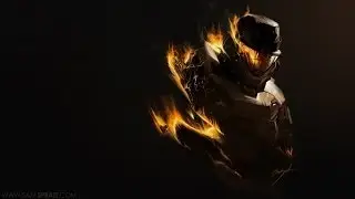 Halo Reach BBE Cetanu vs DBH/DBE Furryballz91azz 1v1