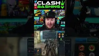 Starting CVC Off with a Legendary Sacred Pull!  #raid