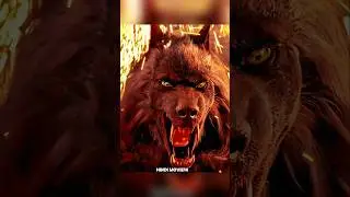 4 so sal pahle Ham dost the #vanhelsing #hughjackman #shorts #shortvideo #short