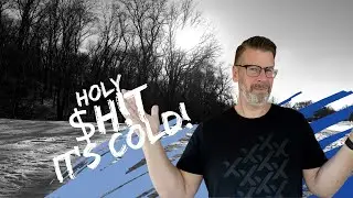 5 Things To Do In The Quad Cities This Winter [2022]