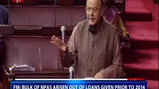 Finance minister in RS: Cryptocurrencies like Bitcoin not legal tenders