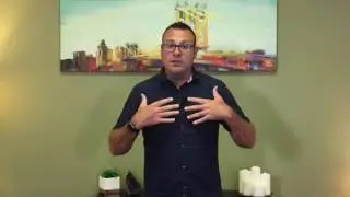 Mental Ways to Overcome Anxiety