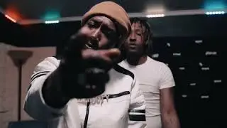 @subblockjdogg  x  @Gv_LilShooty   - Dead & Gone (Official Video)