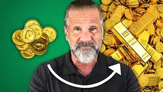 Does a Gold IRA Earn Interest? The Truth