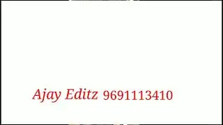 ligthroom photo editing for tutorilall autodesh sketchbook photo Editing// Ajay Editz