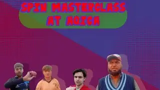 Leg Spin Bowling Tips | Episode 1