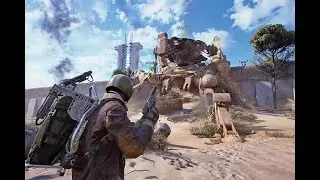 BUSCANDO LOOT/MISIONES/-PVP-PVE(!team,!discord,!Tiktok,!eo comando voz)