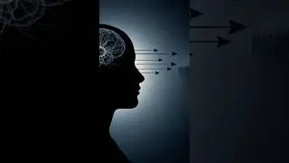 Dark Psychology: Log Crowd Follow Kyun Karte Hain | Hindi Psychology Short