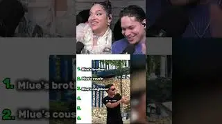 Reacting to viral Filipino memes