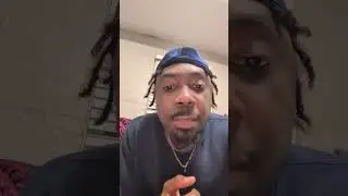 Why Her dog barking so loud/ Worry Not