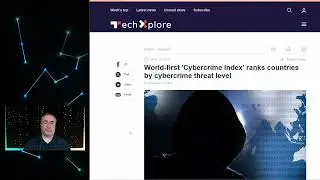 TechnologyToday (S1E8) for 4/14/2024