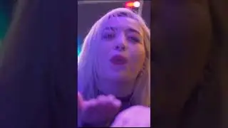 Showdown at Elrow Pune ( Open Air ) ft DJ Dustin