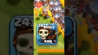 Why Supercell Never Added This Troop? #clashofclans #coc #shorts