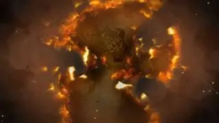Magic World 2 Trailer