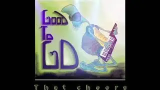 Willis Pride - Good To Go