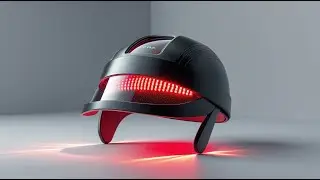 Want THICKER Hair in 30 Days? Try These 5 Proven Devices . | Top 5 Hair Growth Devices  💡