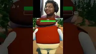 Enga da inga iruntha vandiya kanom #tamilgaming #tamilgamingcommunity #rvthereyet #rvthereyettamil