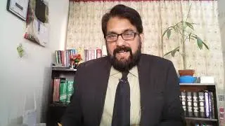 Essentials of Deed