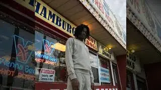 [FREE] Lucki Type Beat 