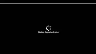 Web Operating System (DemonCoder)