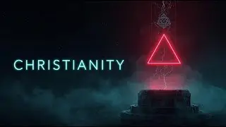 Христианство: истинная история за крестом | Серия &laquo;История религии&raquo; | Архив &laquo;Истина&raquo;