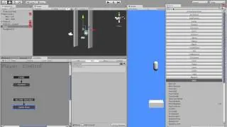 Make Your First Video Game in 4 Weeks with Unity (No Coding) - Game Over