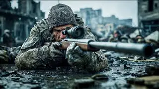 This is the best Sniper Movies of all time!