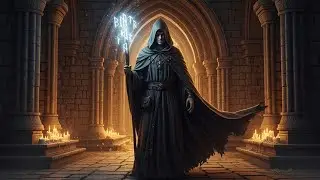 DANIEL, ZOROASTER, MAGICIANS, AND JESUS... what REALLY happened in Bethlehem?