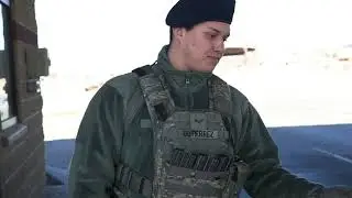 49th SFS Defenders: Serve and protect - Social media cut (2019) 🇺🇸
